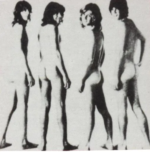 Zoot (2)
