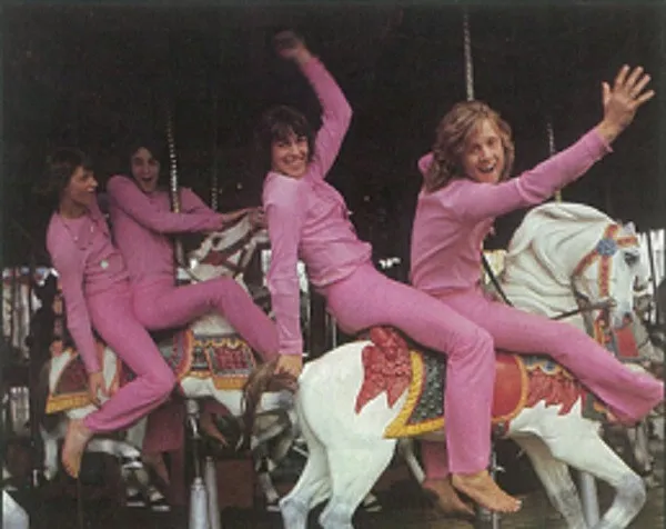 Zoot (2)