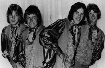 Zoot (2)