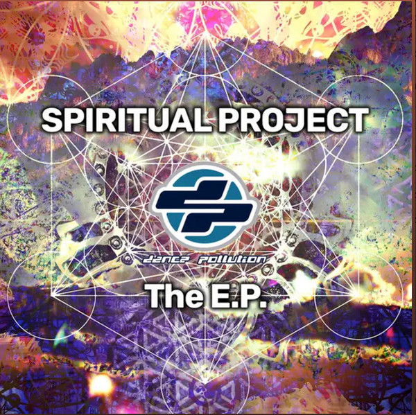 Spiritual Project