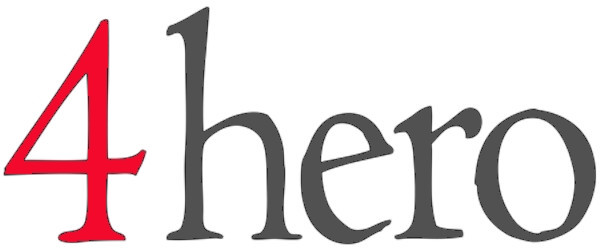 4 Hero