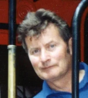 Jack Law