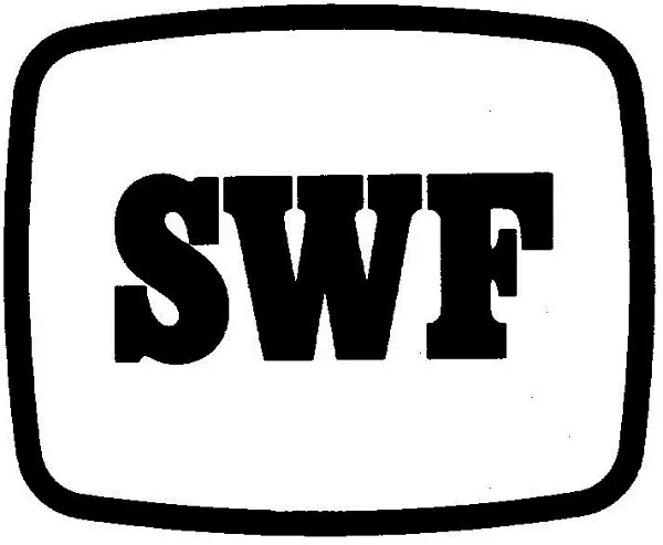 Südwestfunk