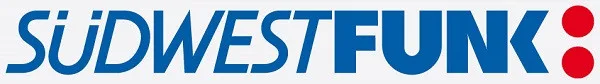 Südwestfunk