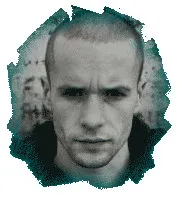 Martyn Bennett