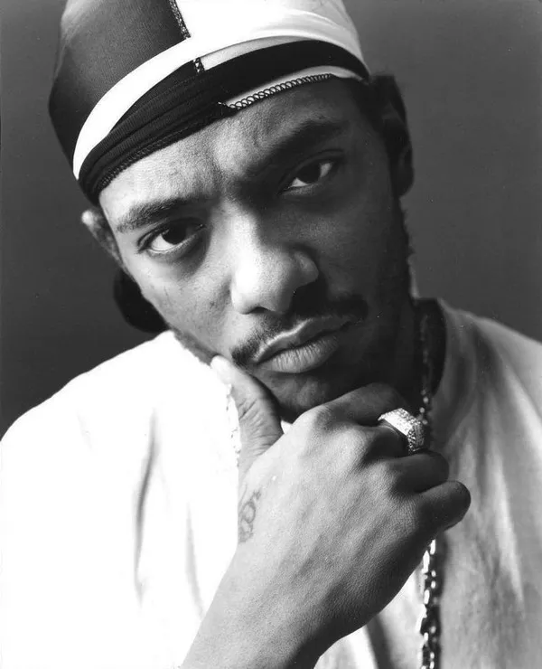 Prodigy
