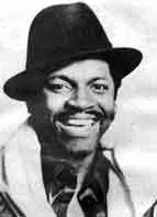 Phil Hurtt