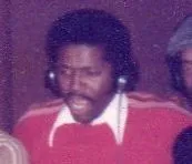 Phil Hurtt