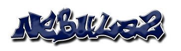 Nebula II