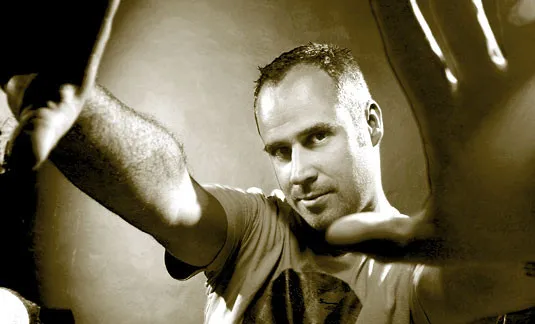 Christian Smith
