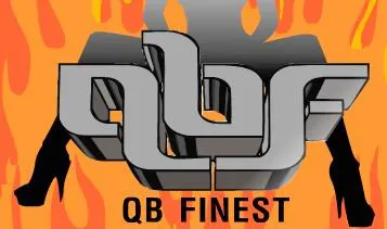 QB Finest