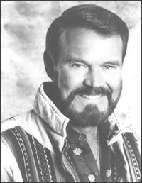 Glen Campbell