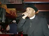 Joseph Simmons