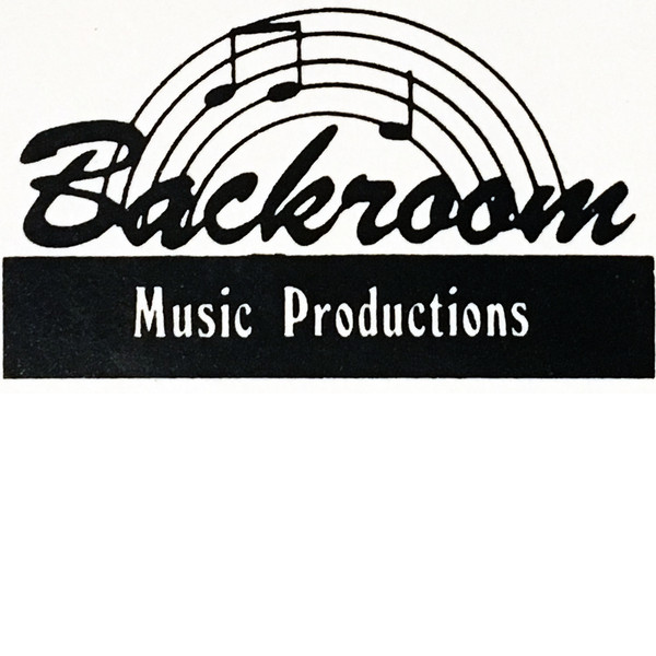 Backroom Productions