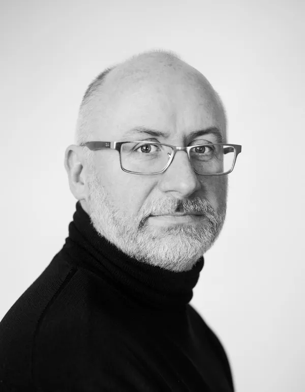 Howard Wakefield