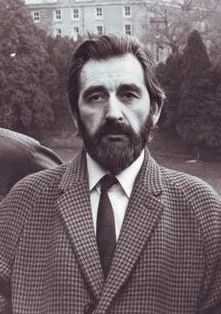 Numa Labinsky