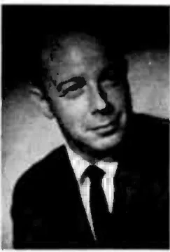 Sonny Lester