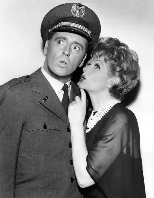 Dick Martin (3)