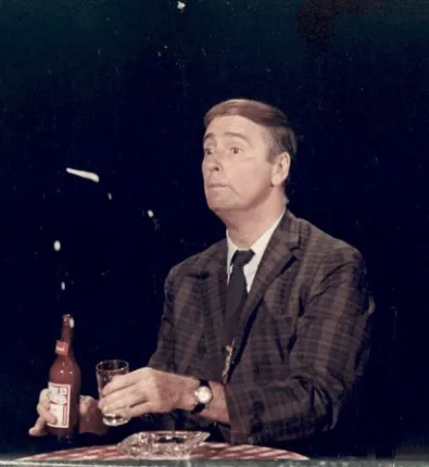 Dick Martin (3)