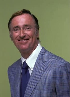 Dick Martin (3)