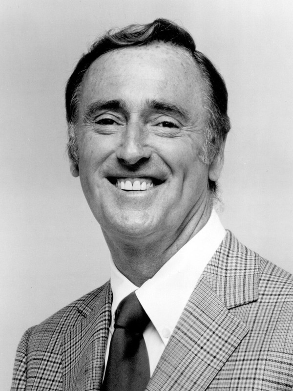 Dick Martin (3)
