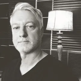 Neil Kolo