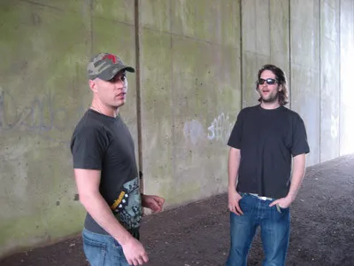 J Majik & Wickaman
