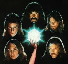 Morningstar (4)