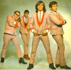 The Pop's