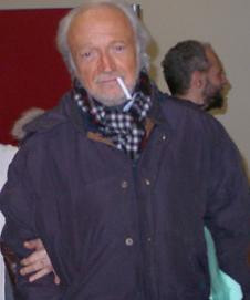 Gianni Ferrio
