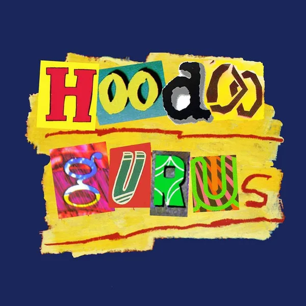 Hoodoo Gurus