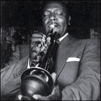 Cootie Williams
