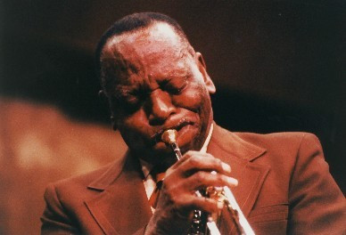 Cootie Williams