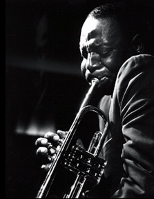 Cootie Williams