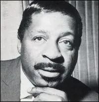 Erroll Garner