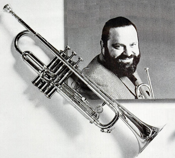 Al Hirt