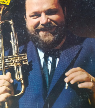 Al Hirt