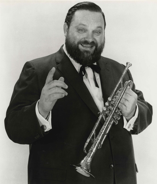 Al Hirt