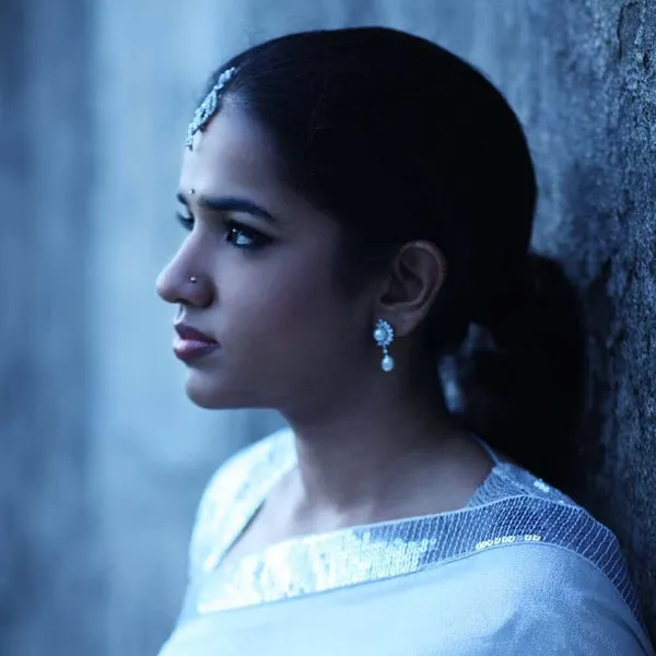 Bindu Subramaniam