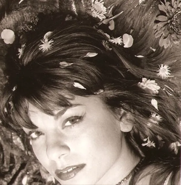 Judy Albanese