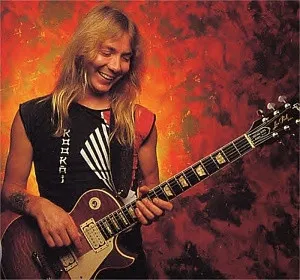 Dave Murray (2)