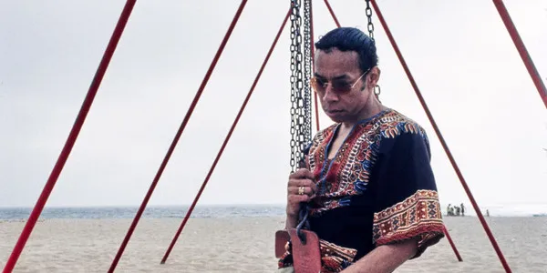 Lee Morgan