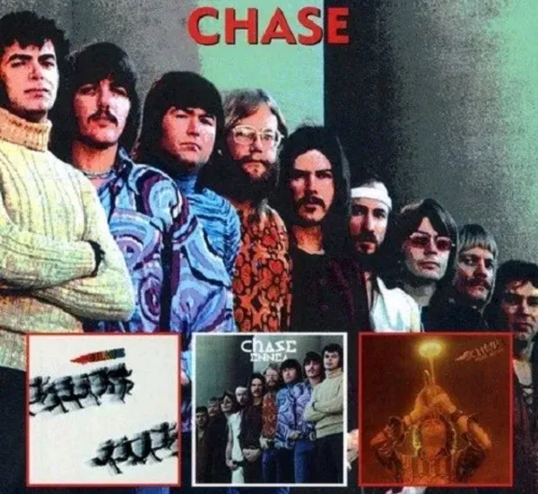 Chase (5)
