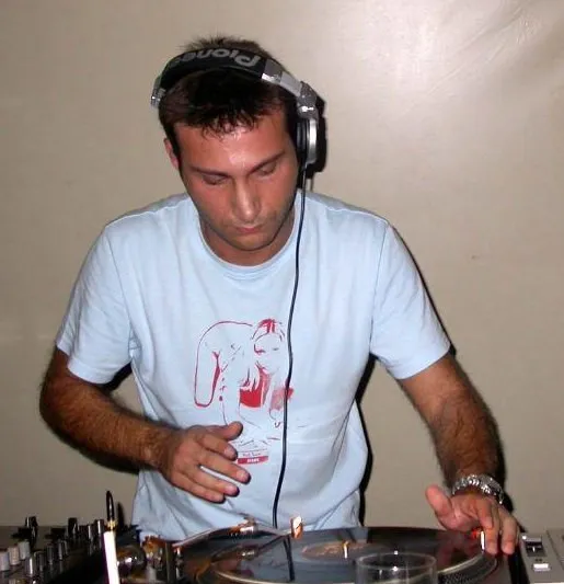 Yunus Güvenen