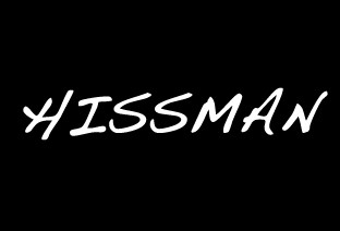 Hissman
