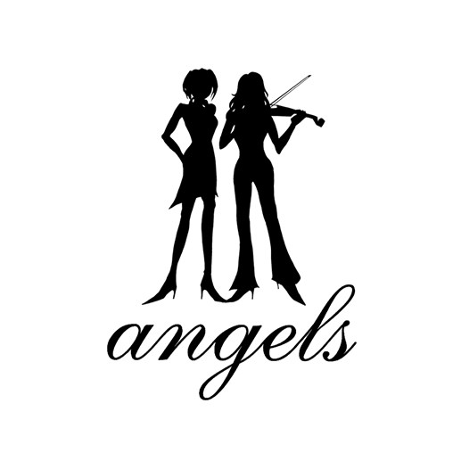 Angels (2)