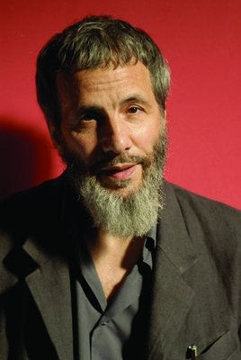 Yusuf Islam