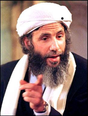 Yusuf Islam