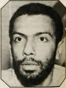 Richie Rivera