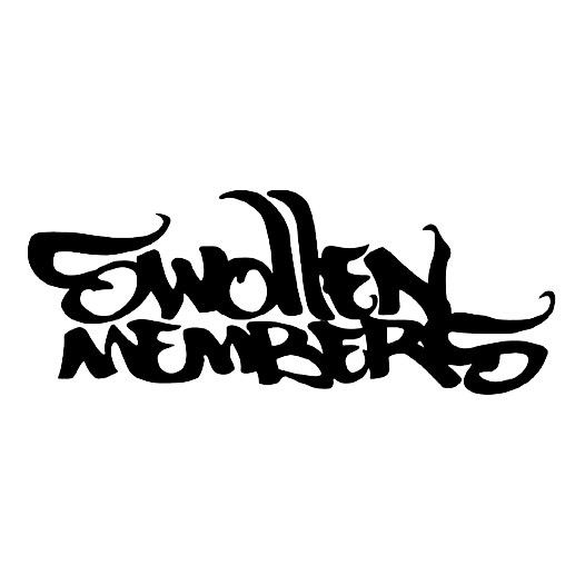 Swollen Members